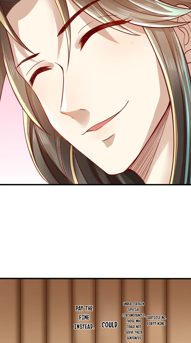 Page 27 of Chapter 37