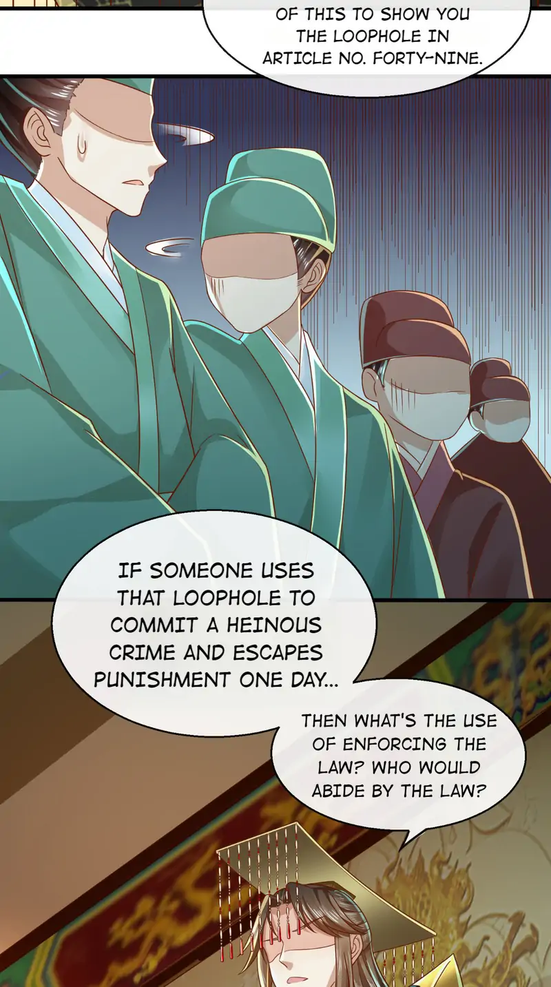 Page 29 of Chapter 37