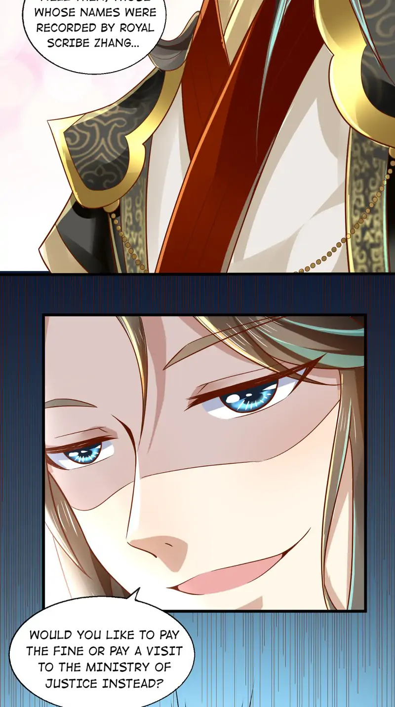 Page 32 of Chapter 37