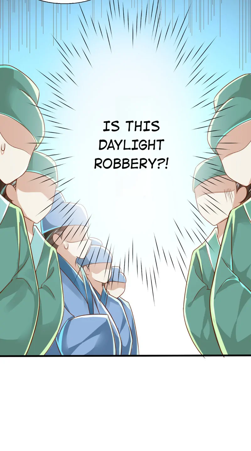 Page 33 of Chapter 37