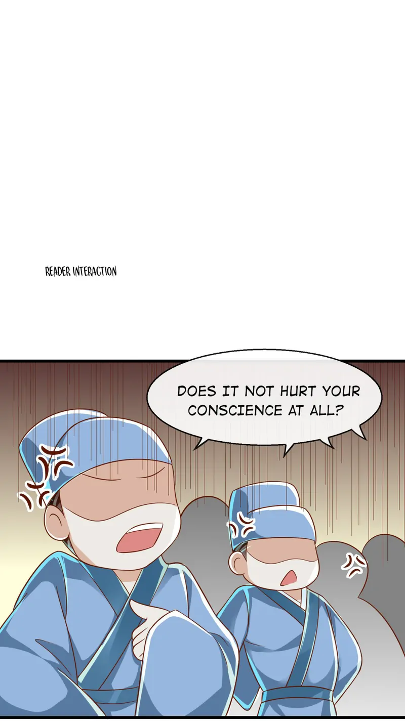 Page 34 of Chapter 37
