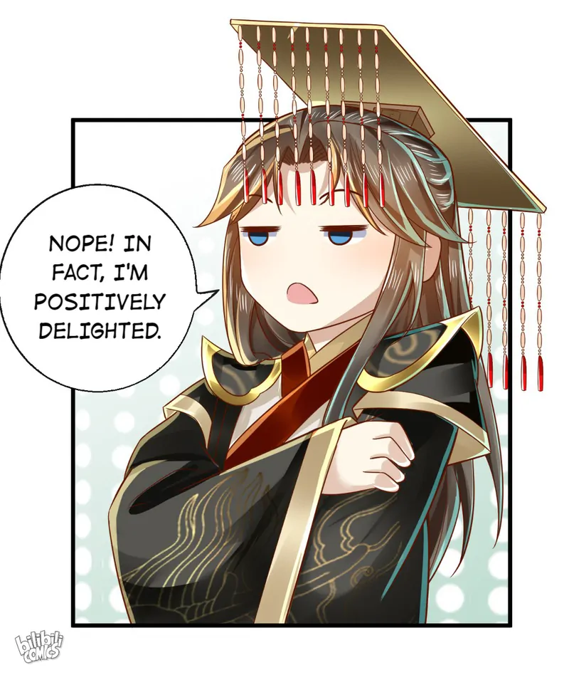 Page 35 of Chapter 37