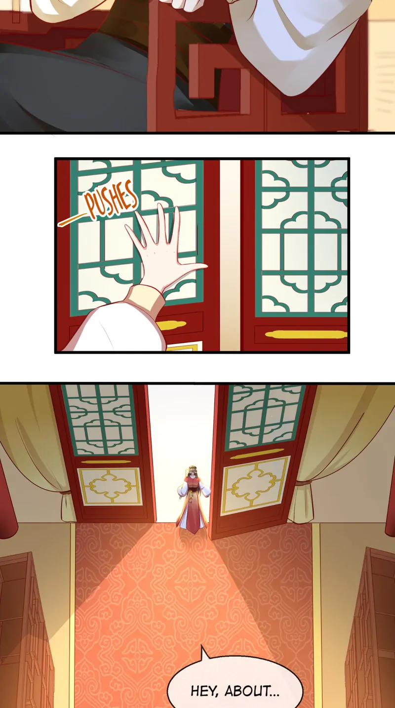 Page 3 of Chapter 38