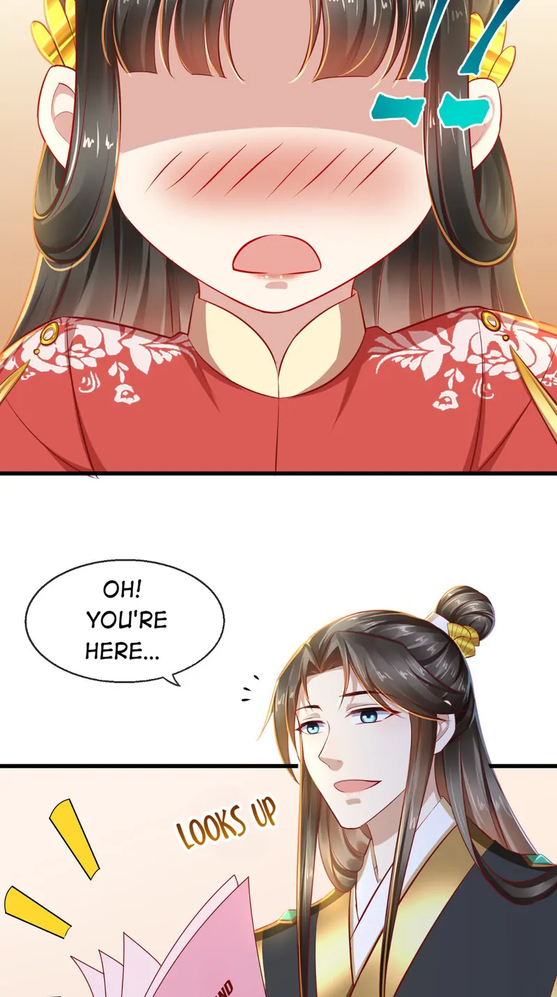 Page 5 of Chapter 38