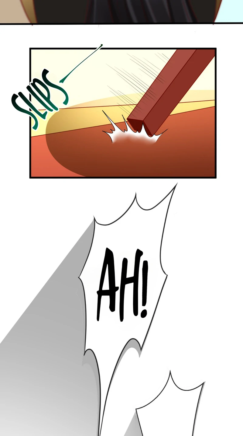 Page 9 of Chapter 38