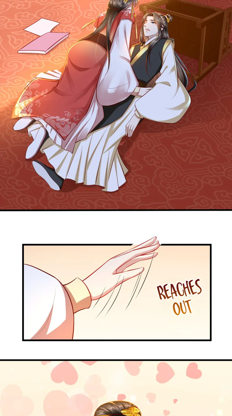 Page 11 of Chapter 38