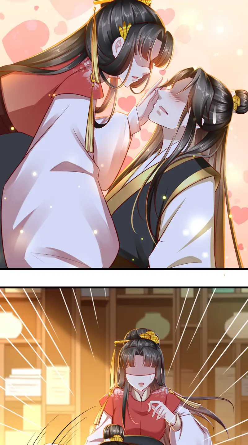 Page 12 of Chapter 38