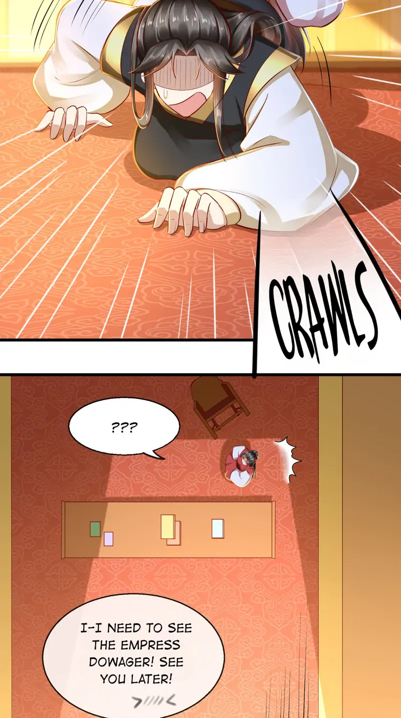 Page 13 of Chapter 38