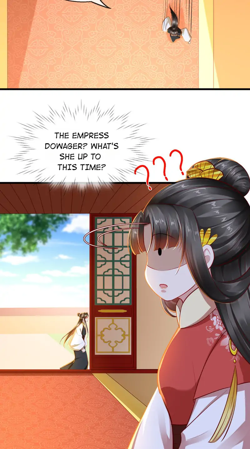 Page 14 of Chapter 38