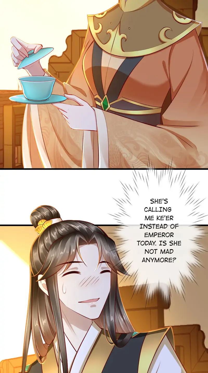 Page 16 of Chapter 38
