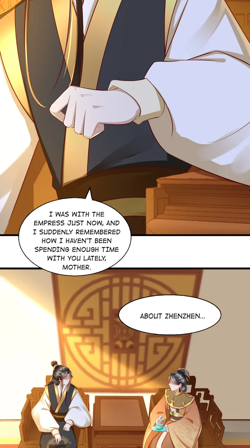 Page 17 of Chapter 38