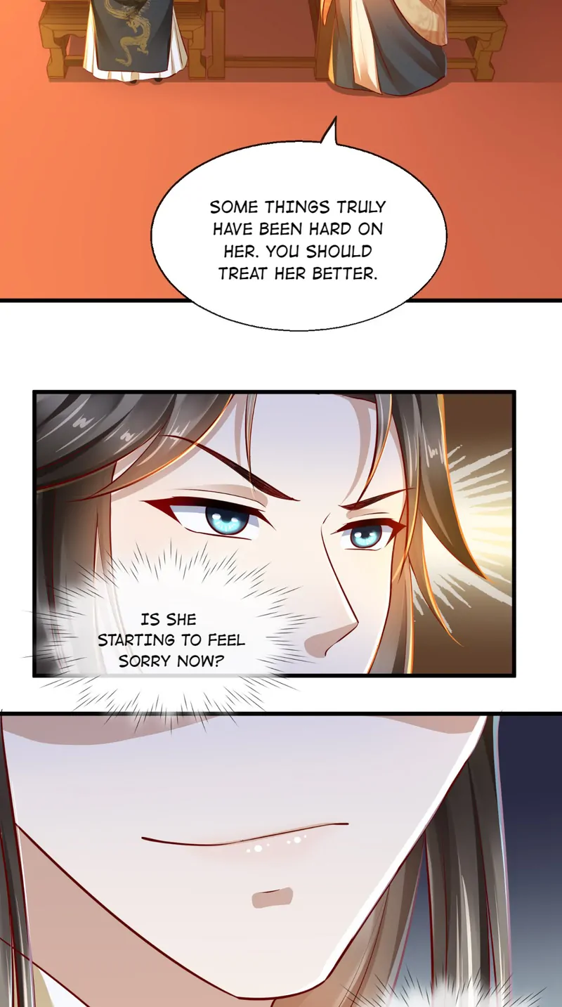 Page 18 of Chapter 38