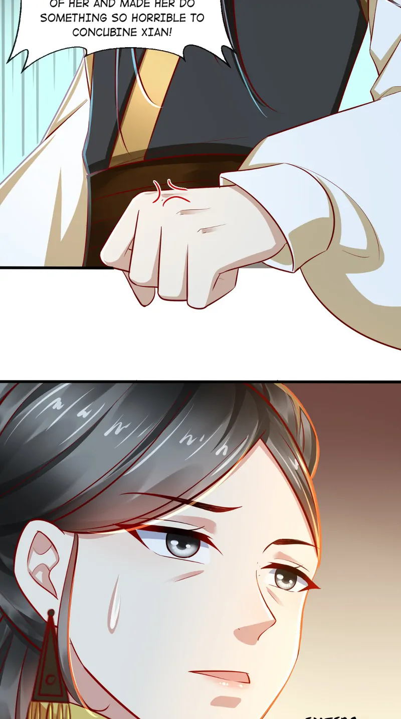 Page 20 of Chapter 38