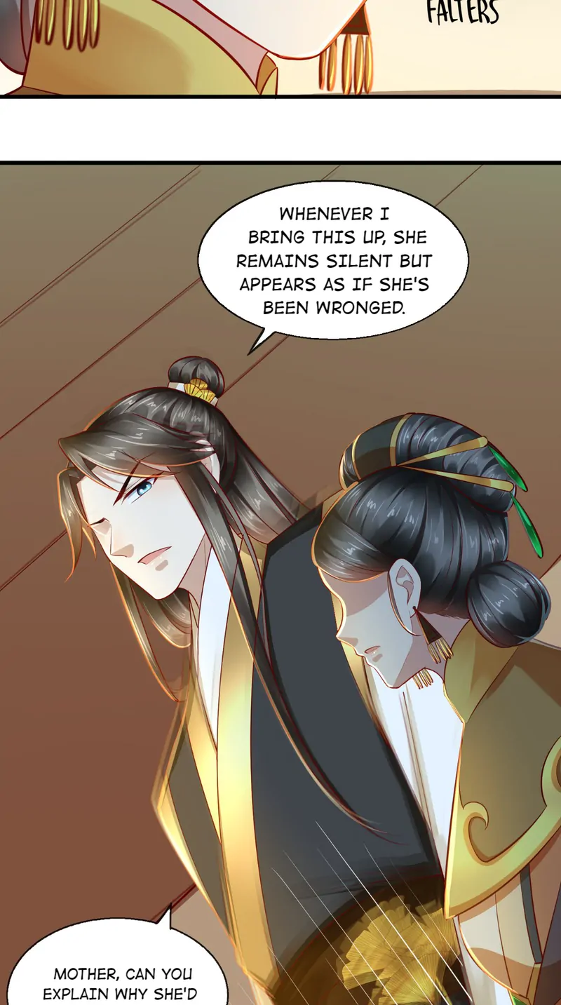 Page 21 of Chapter 38