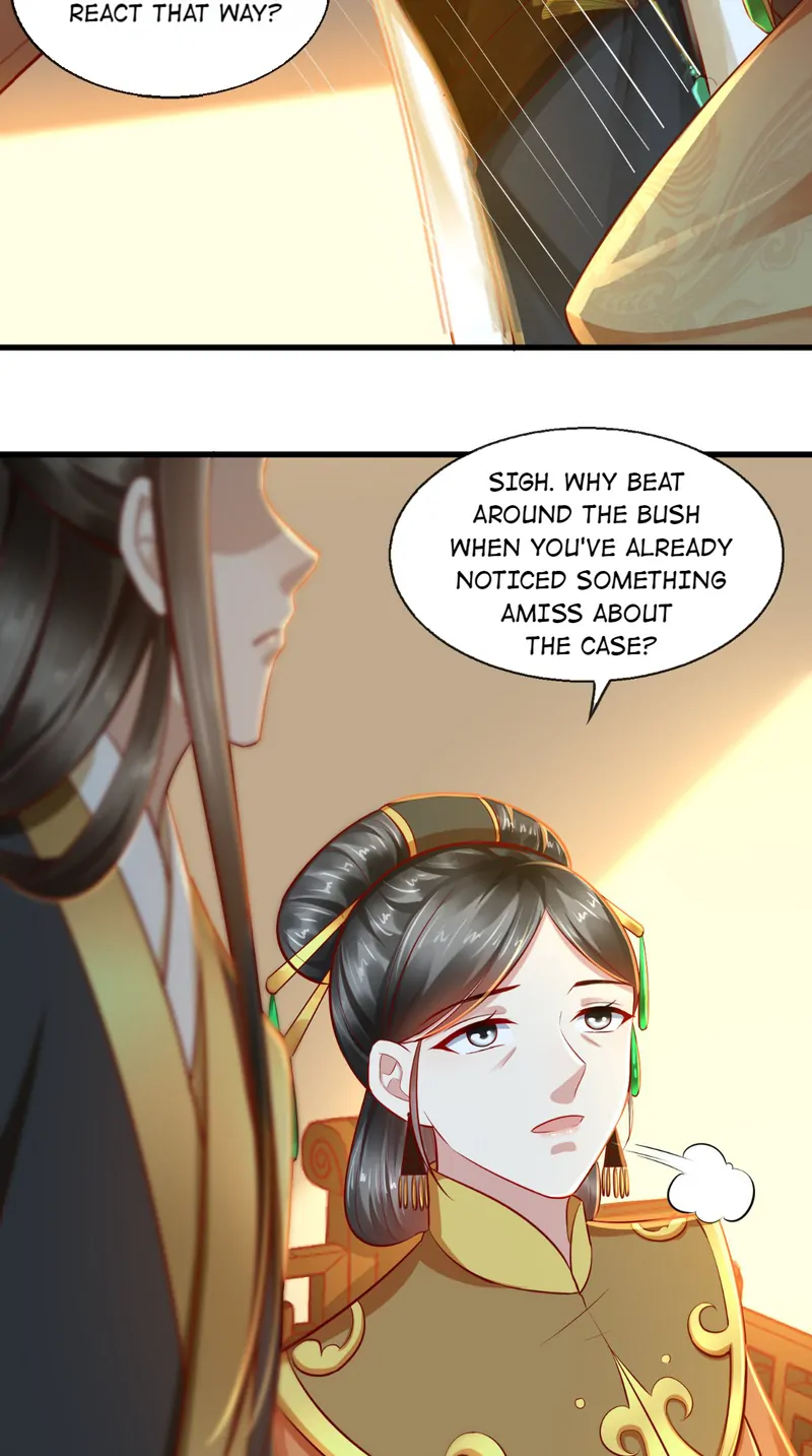 Page 22 of Chapter 38