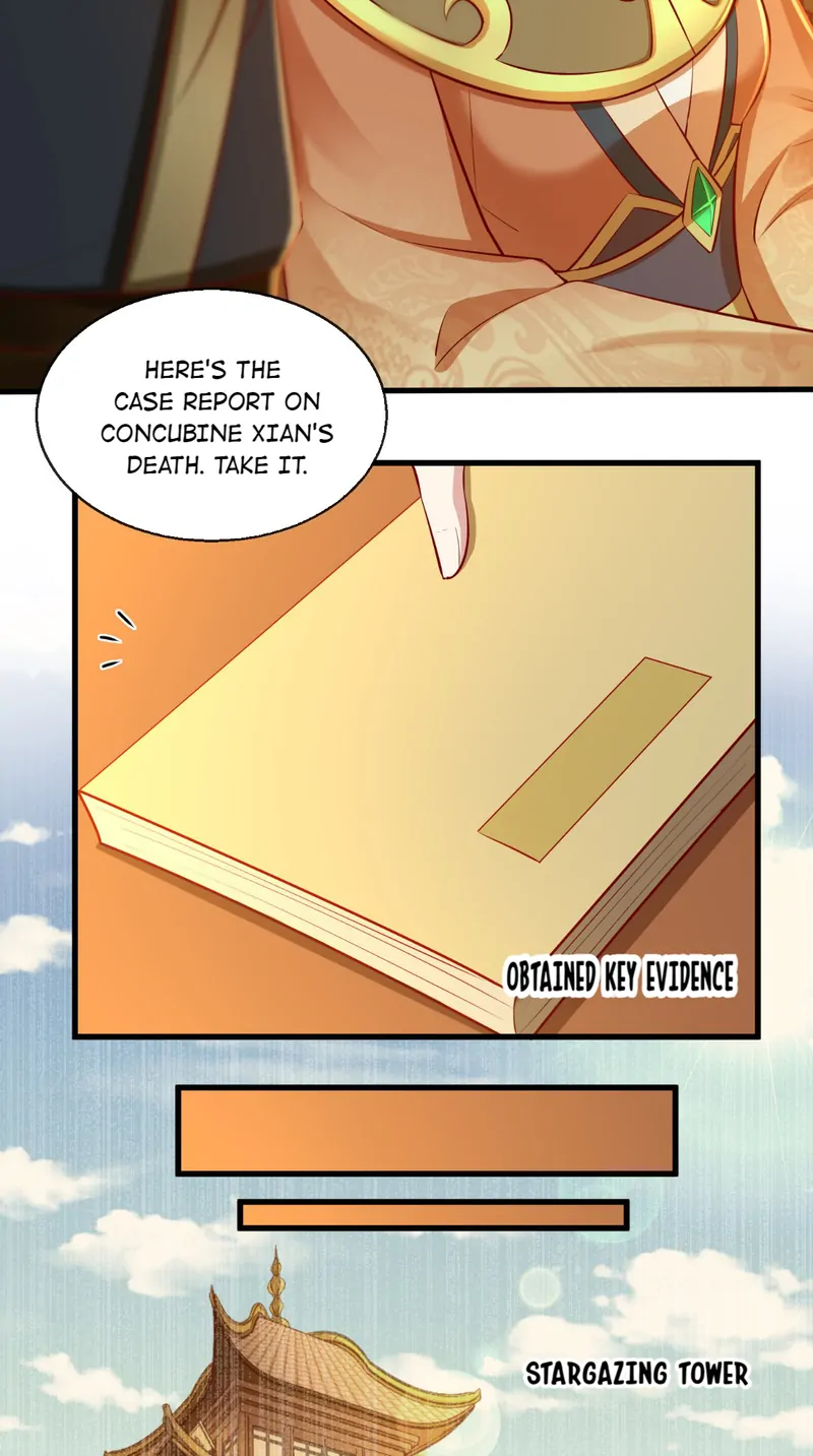 Page 23 of Chapter 38