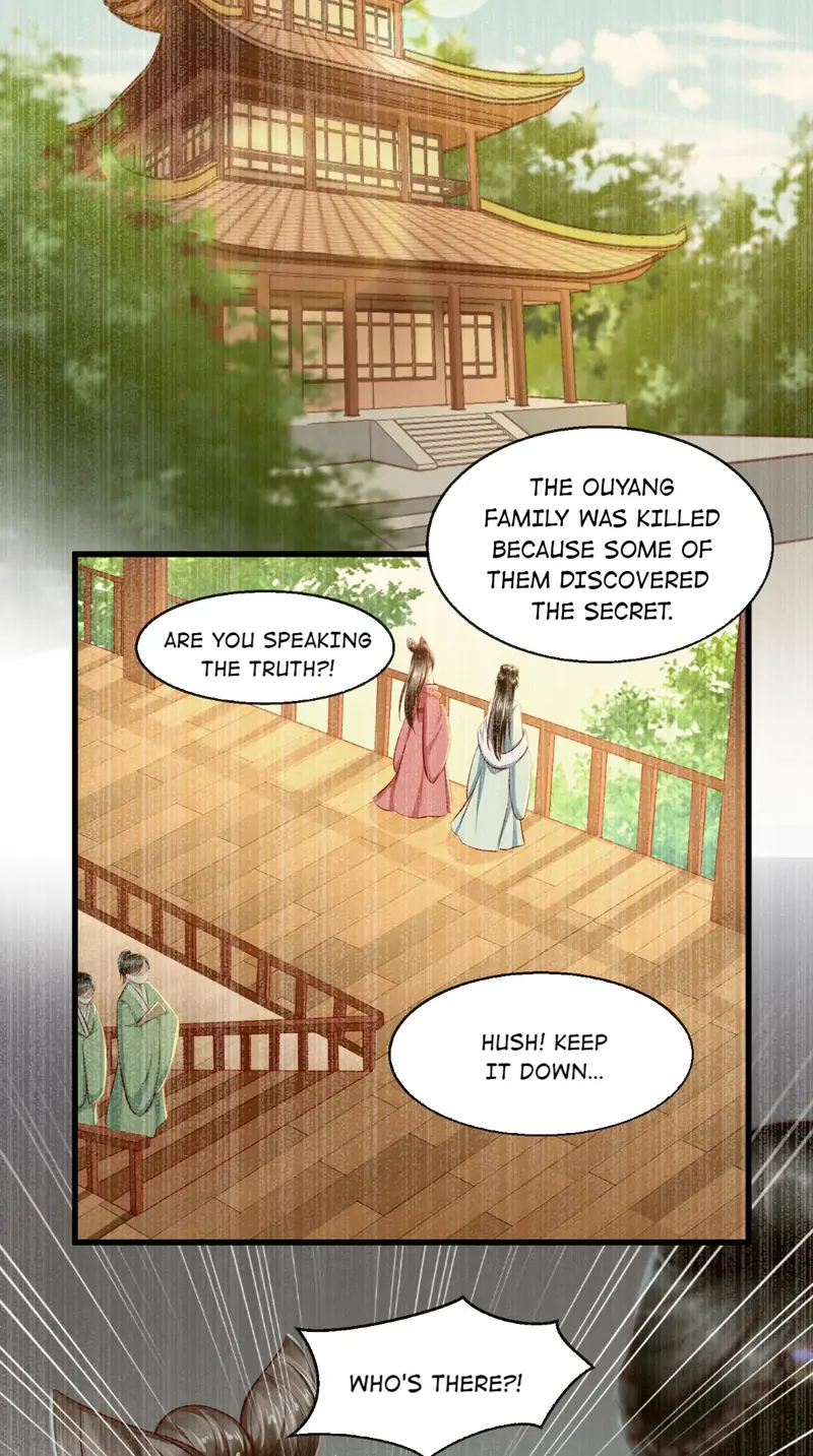 Page 24 of Chapter 38