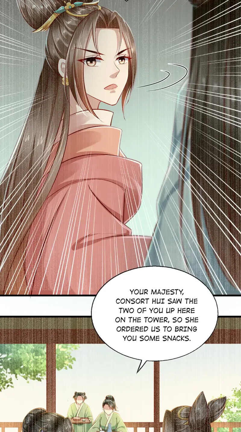 Page 25 of Chapter 38