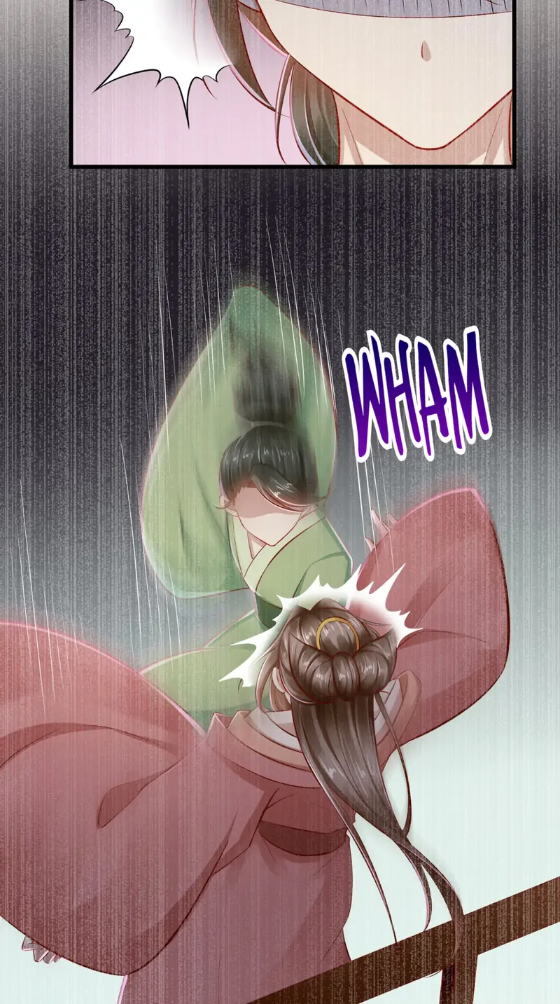 Page 29 of Chapter 38