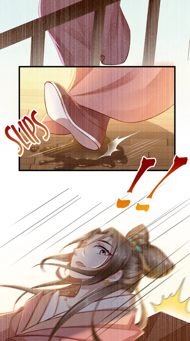 Page 30 of Chapter 38