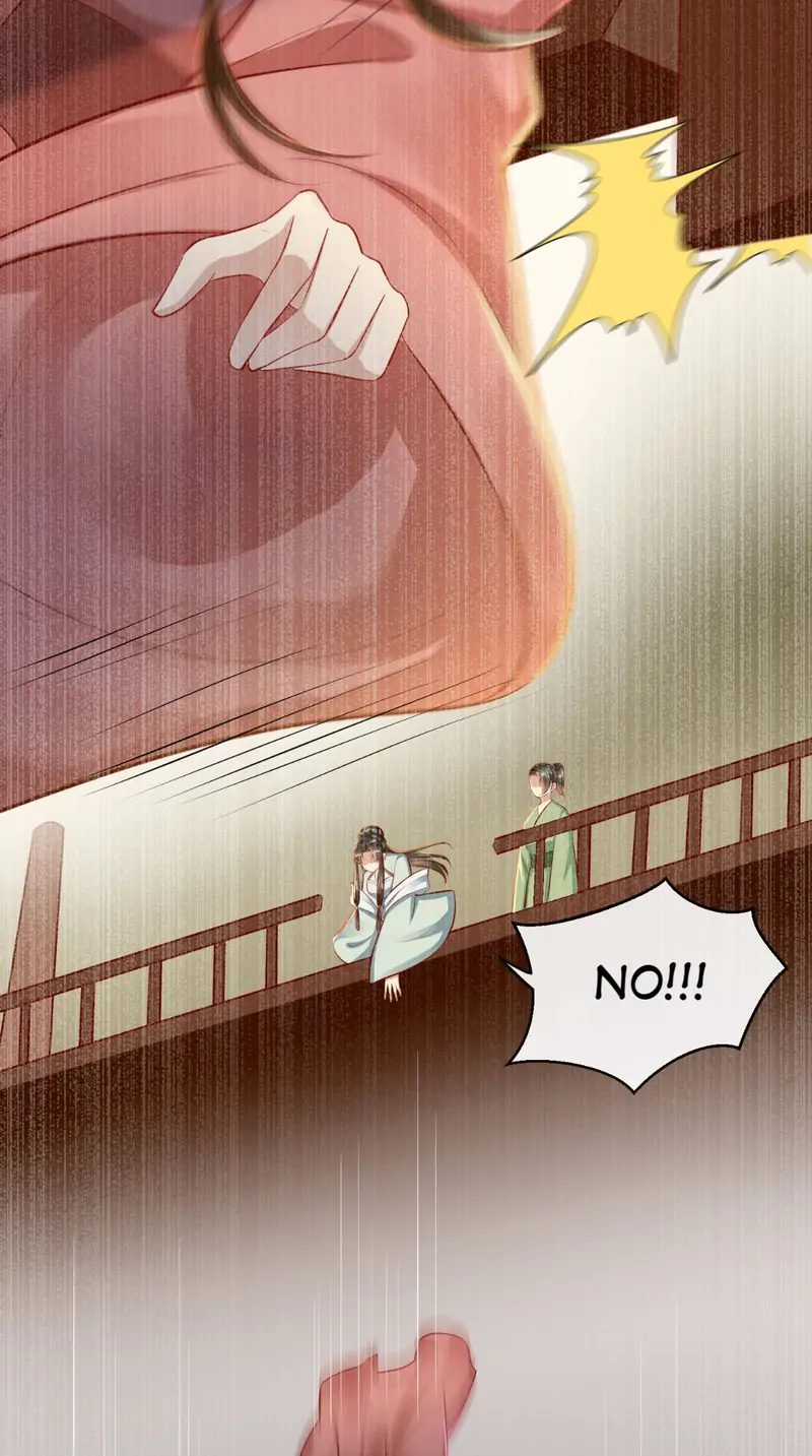Page 31 of Chapter 38