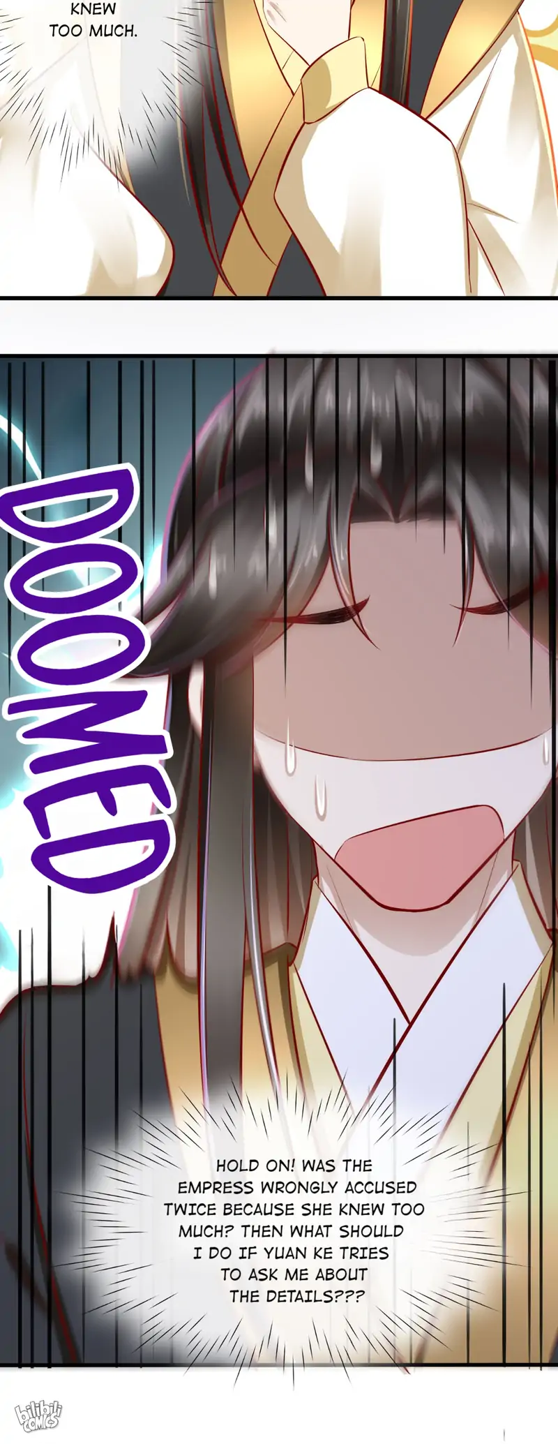 Page 33 of Chapter 38