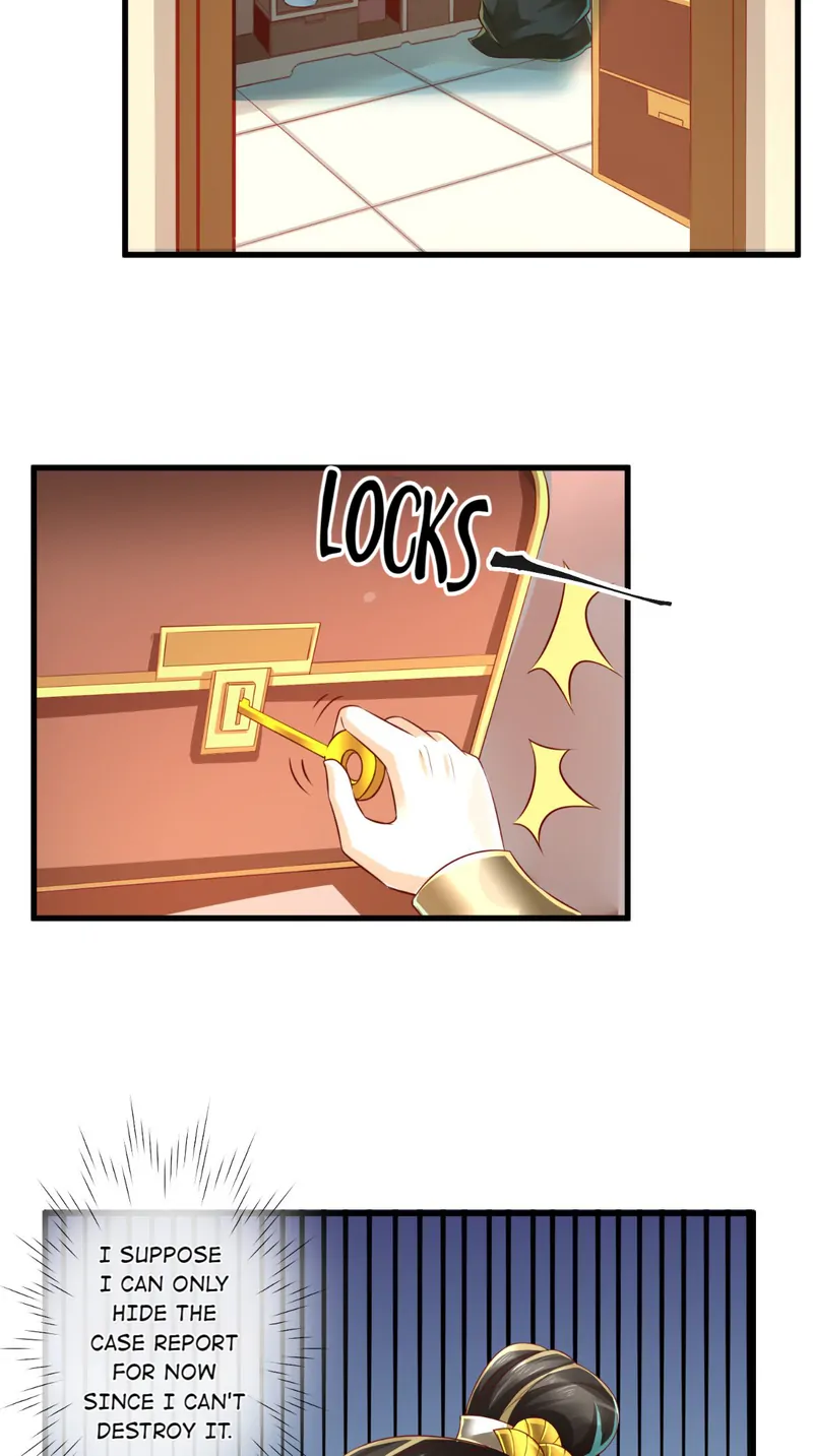 Page 3 of Chapter 39