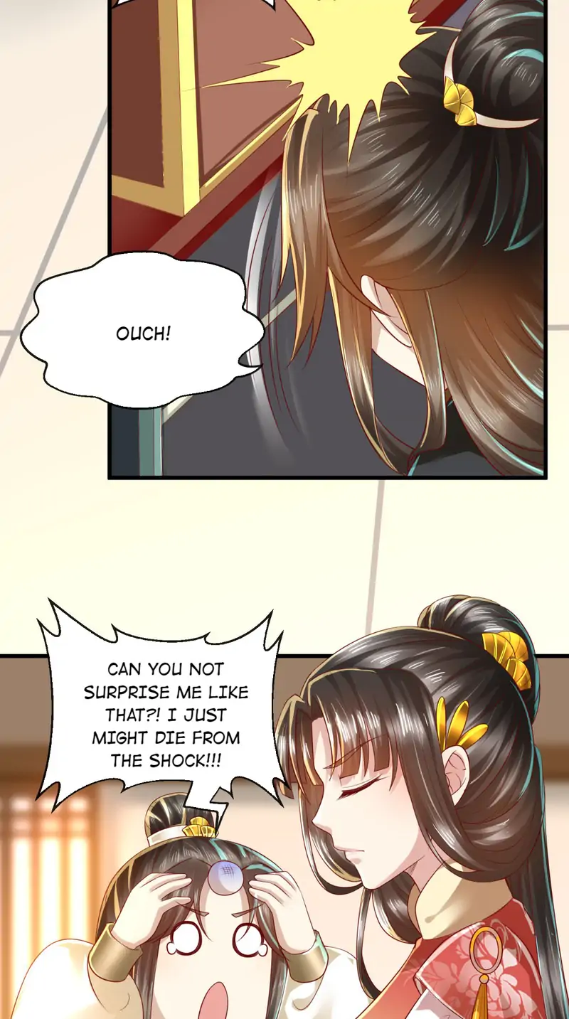 Page 6 of Chapter 39