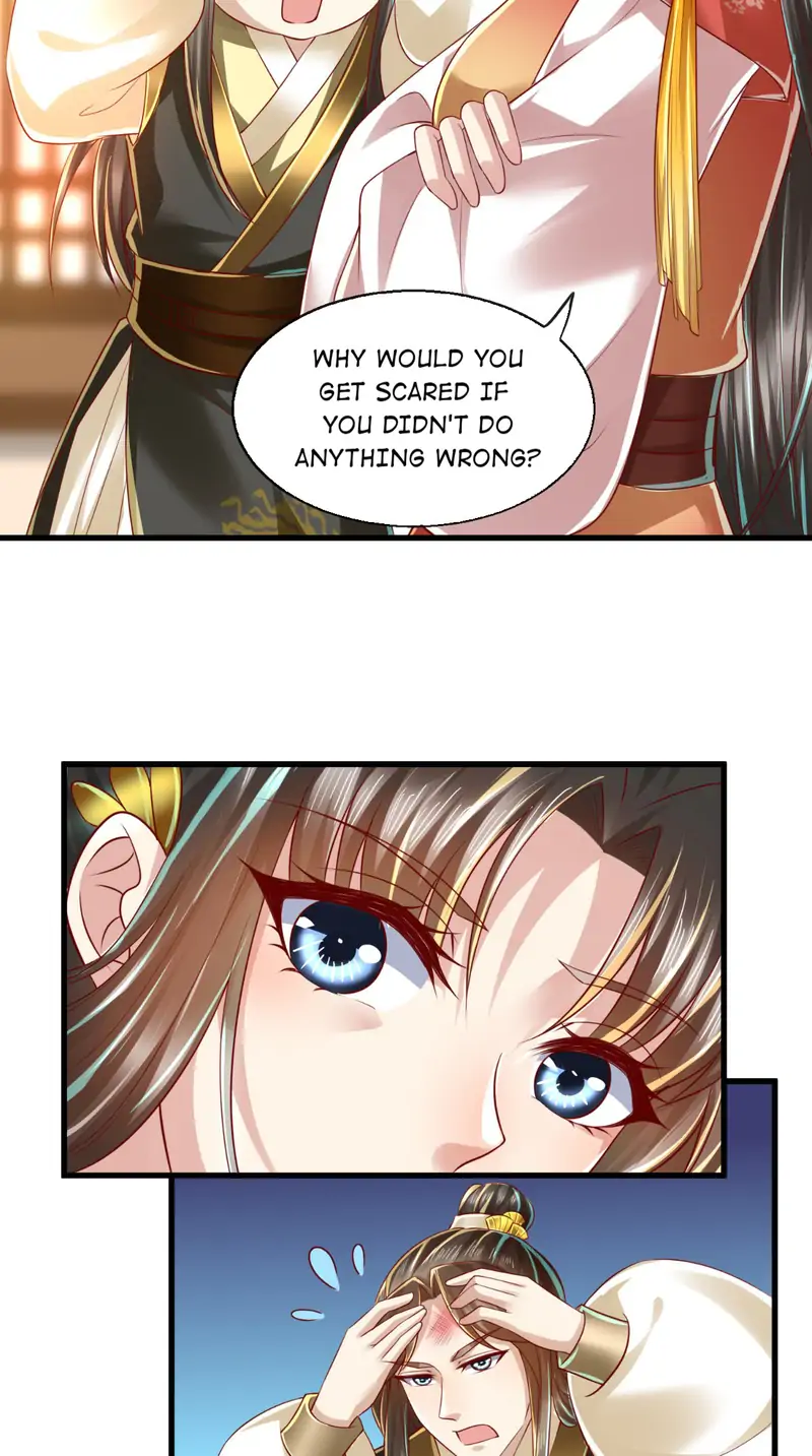 Page 7 of Chapter 39