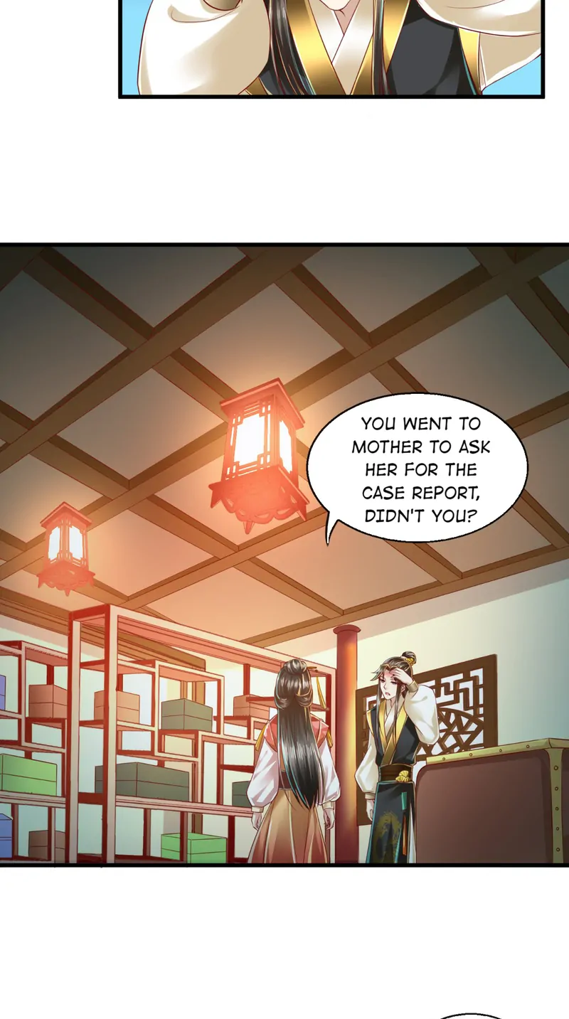Page 8 of Chapter 39