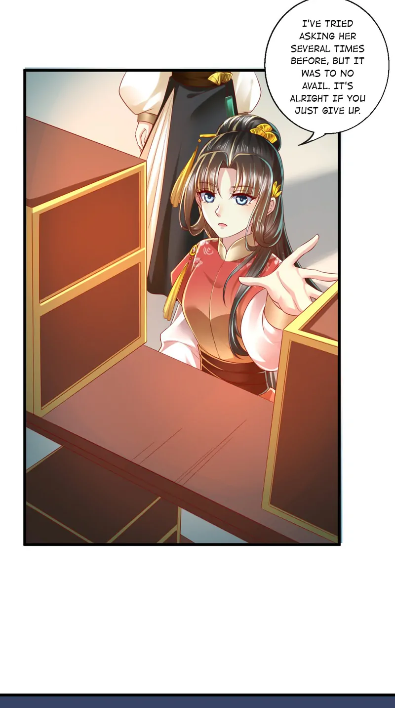Page 9 of Chapter 39