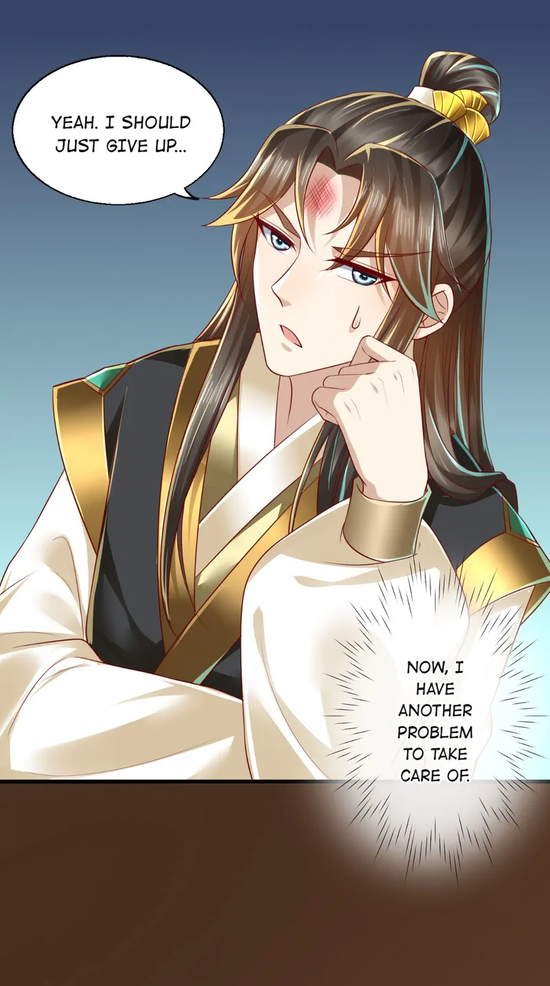 Page 10 of Chapter 39
