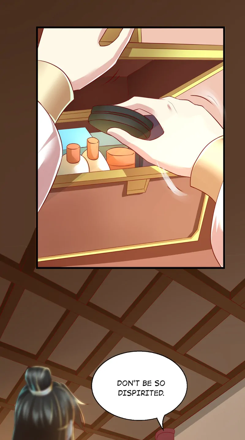 Page 11 of Chapter 39