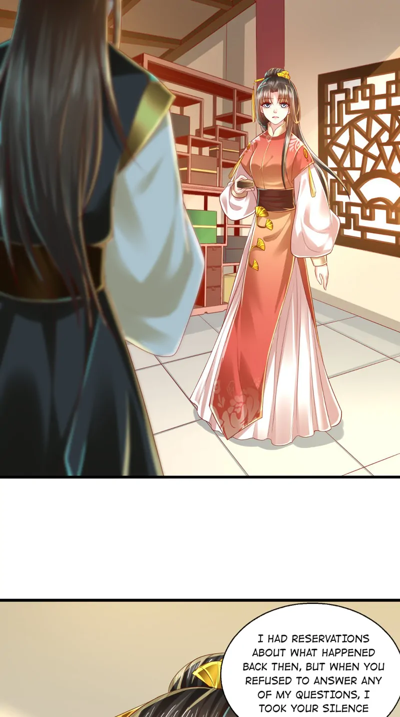 Page 12 of Chapter 39