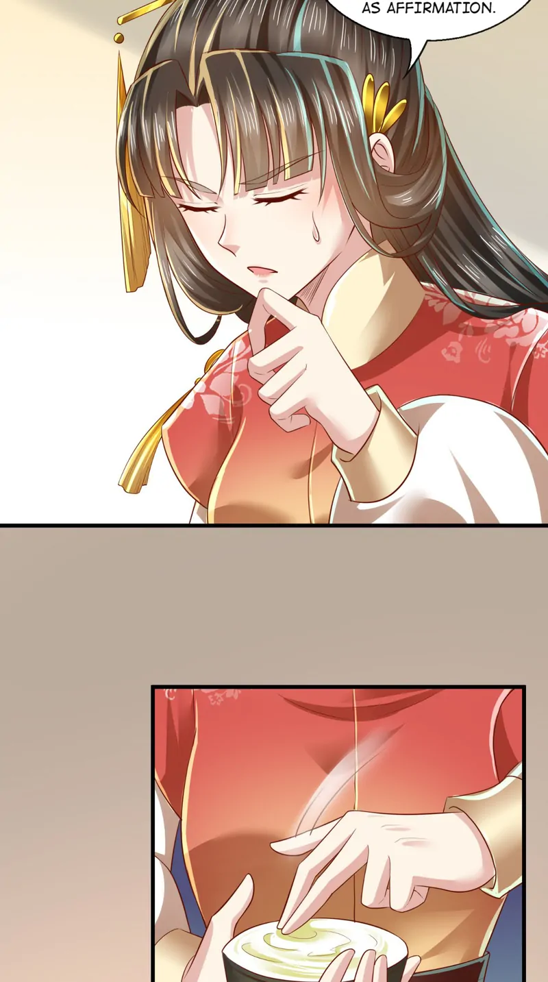 Page 13 of Chapter 39