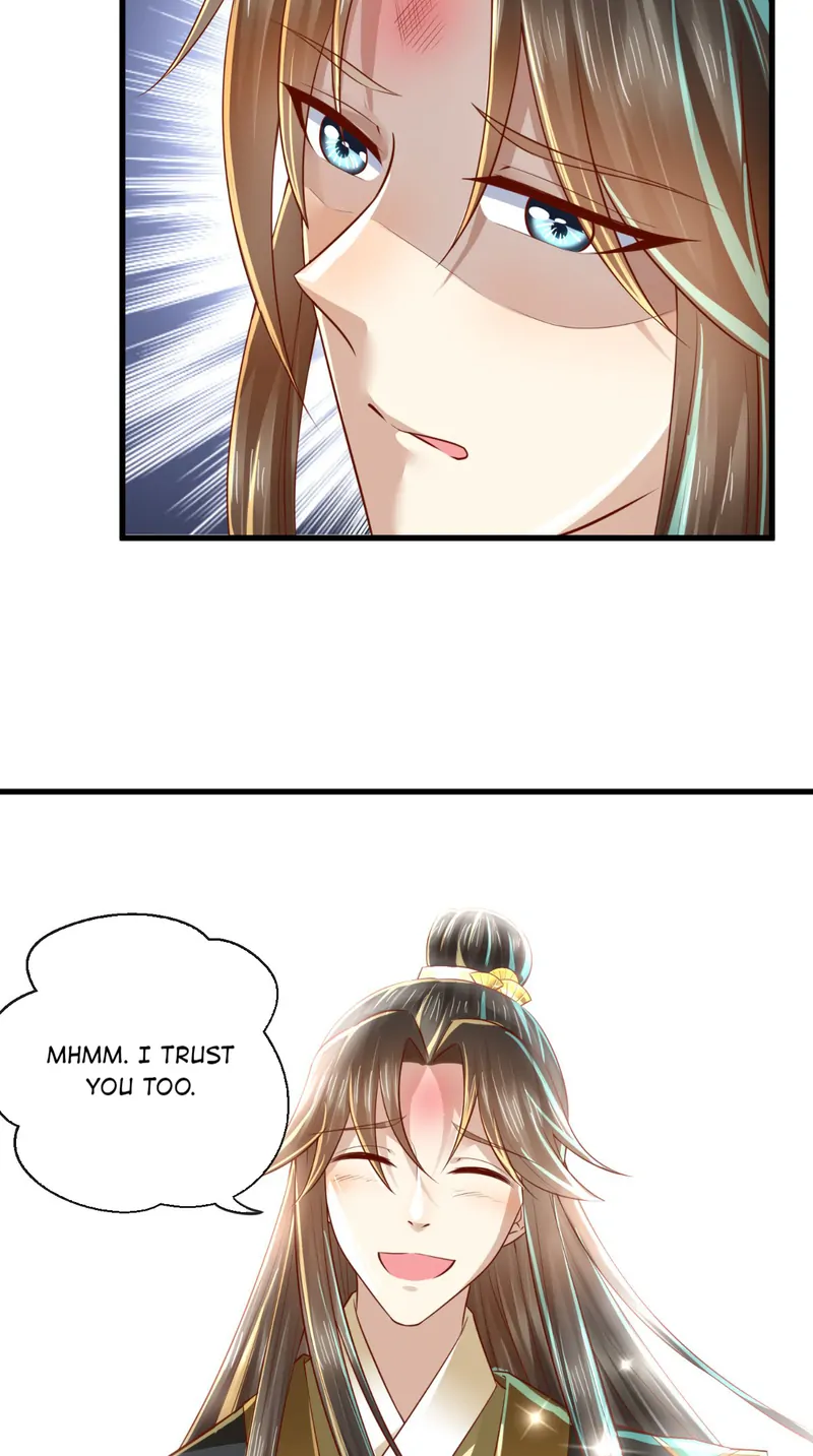 Page 16 of Chapter 39