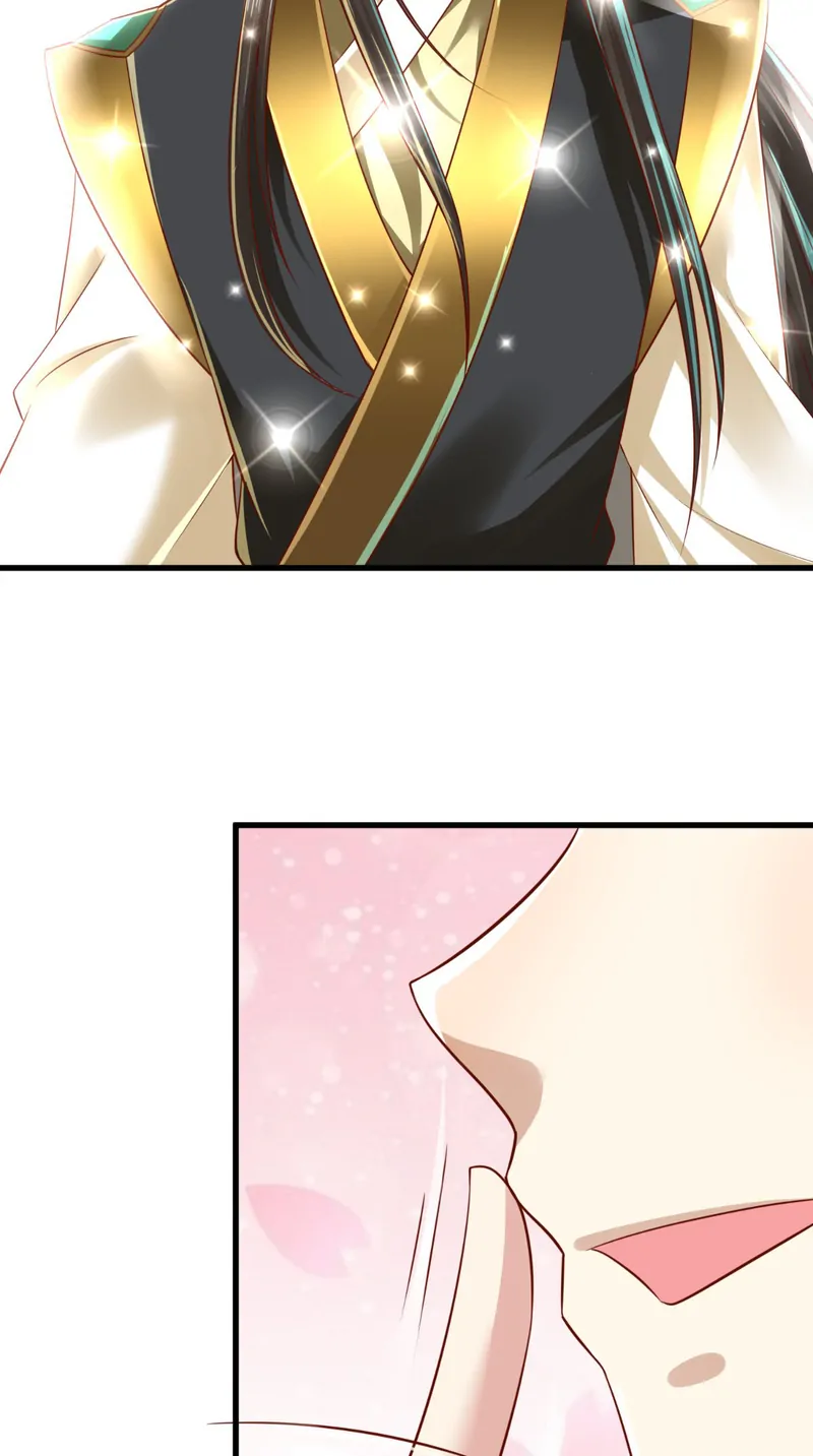 Page 17 of Chapter 39