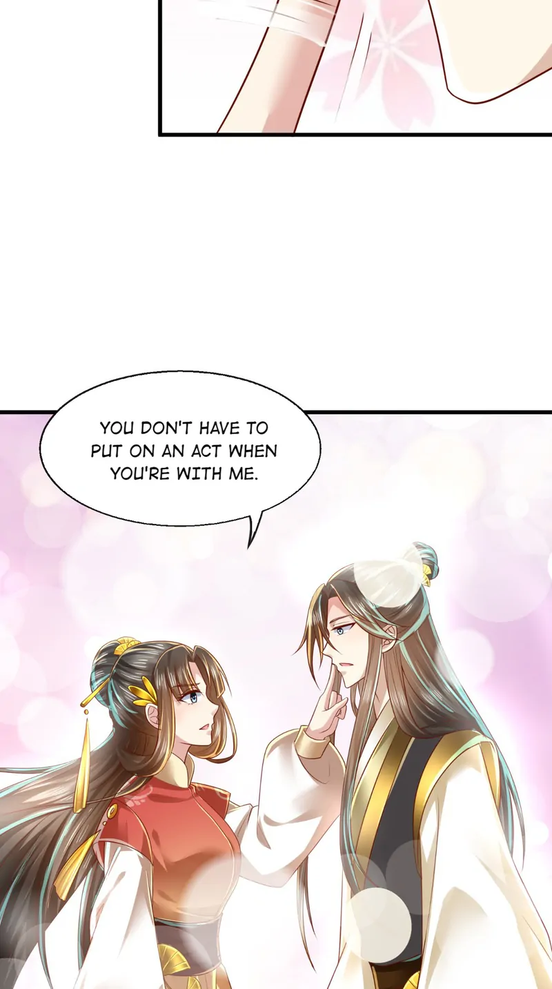 Page 18 of Chapter 39