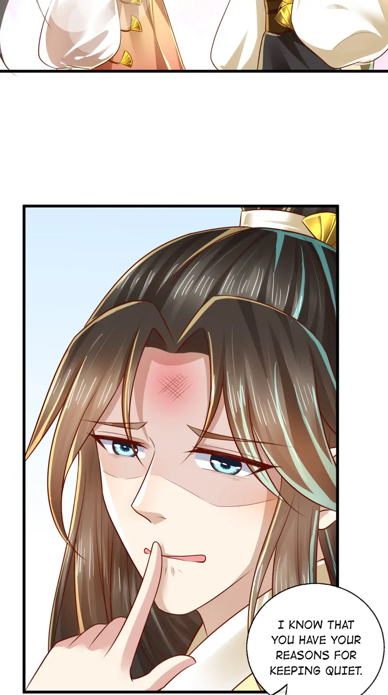 Page 19 of Chapter 39