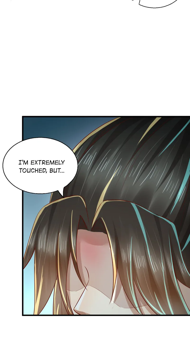 Page 20 of Chapter 39