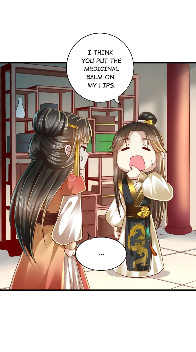 Page 21 of Chapter 39