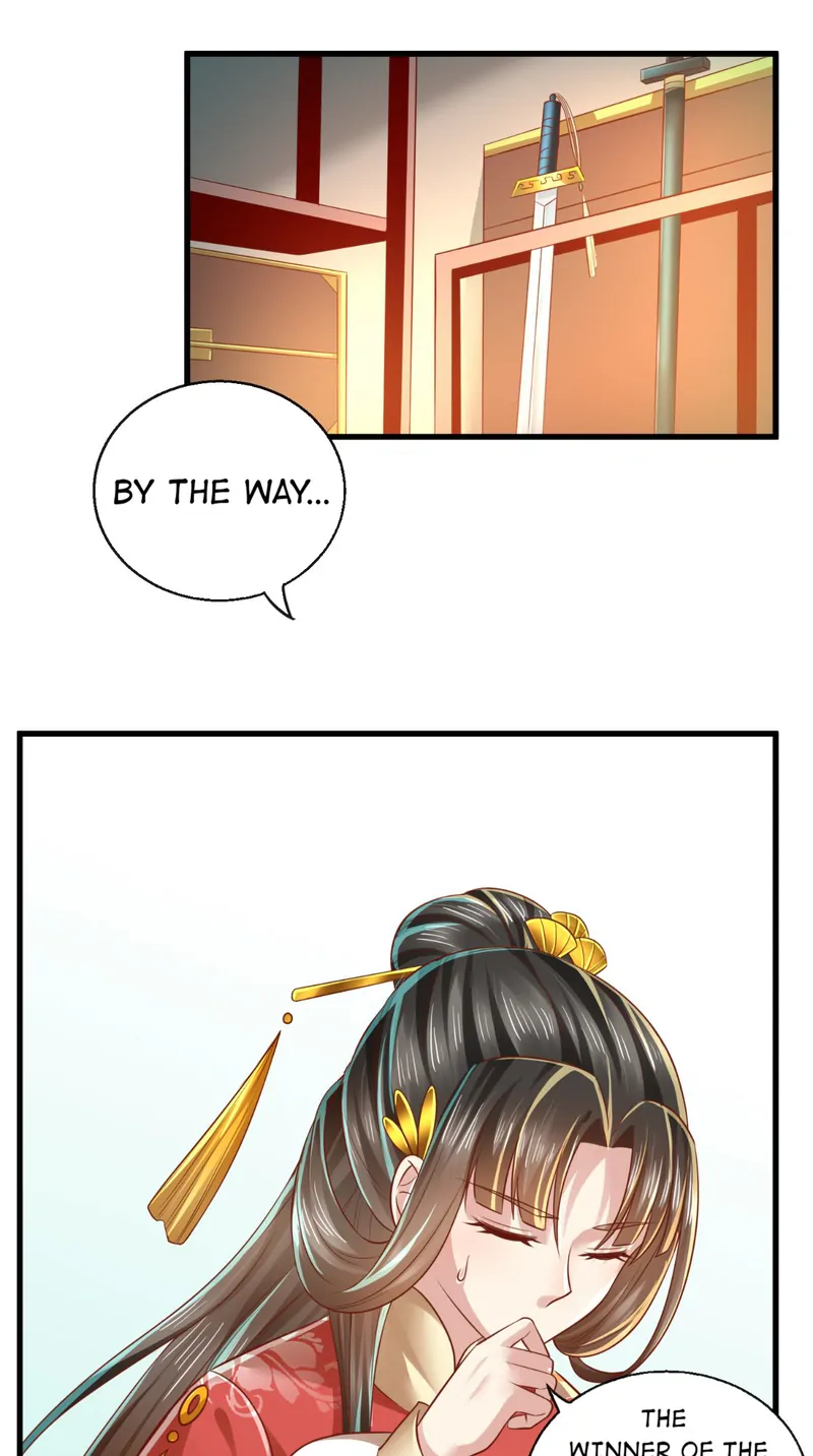 Page 22 of Chapter 39