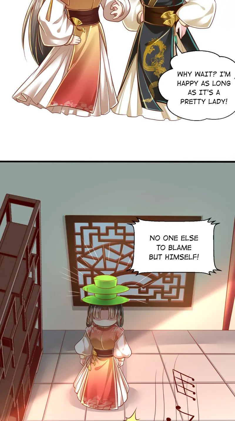 Page 24 of Chapter 39