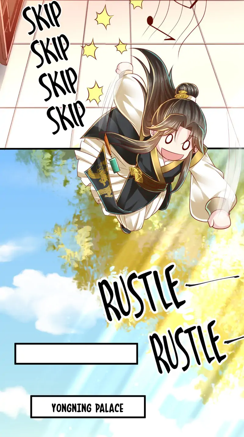 Page 25 of Chapter 39