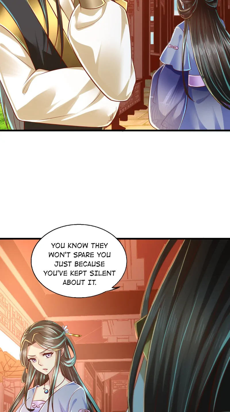 Page 27 of Chapter 39