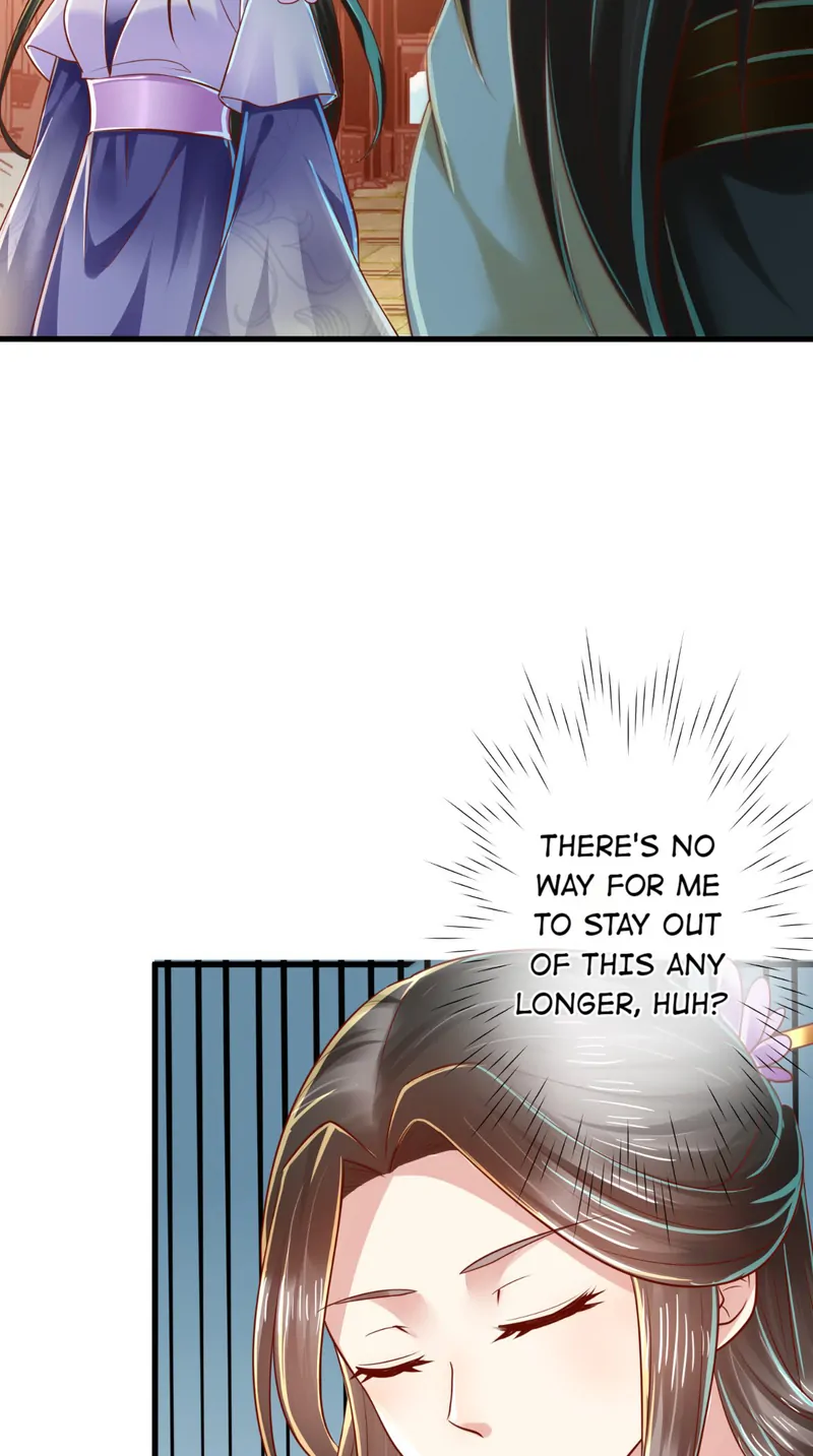 Page 28 of Chapter 39