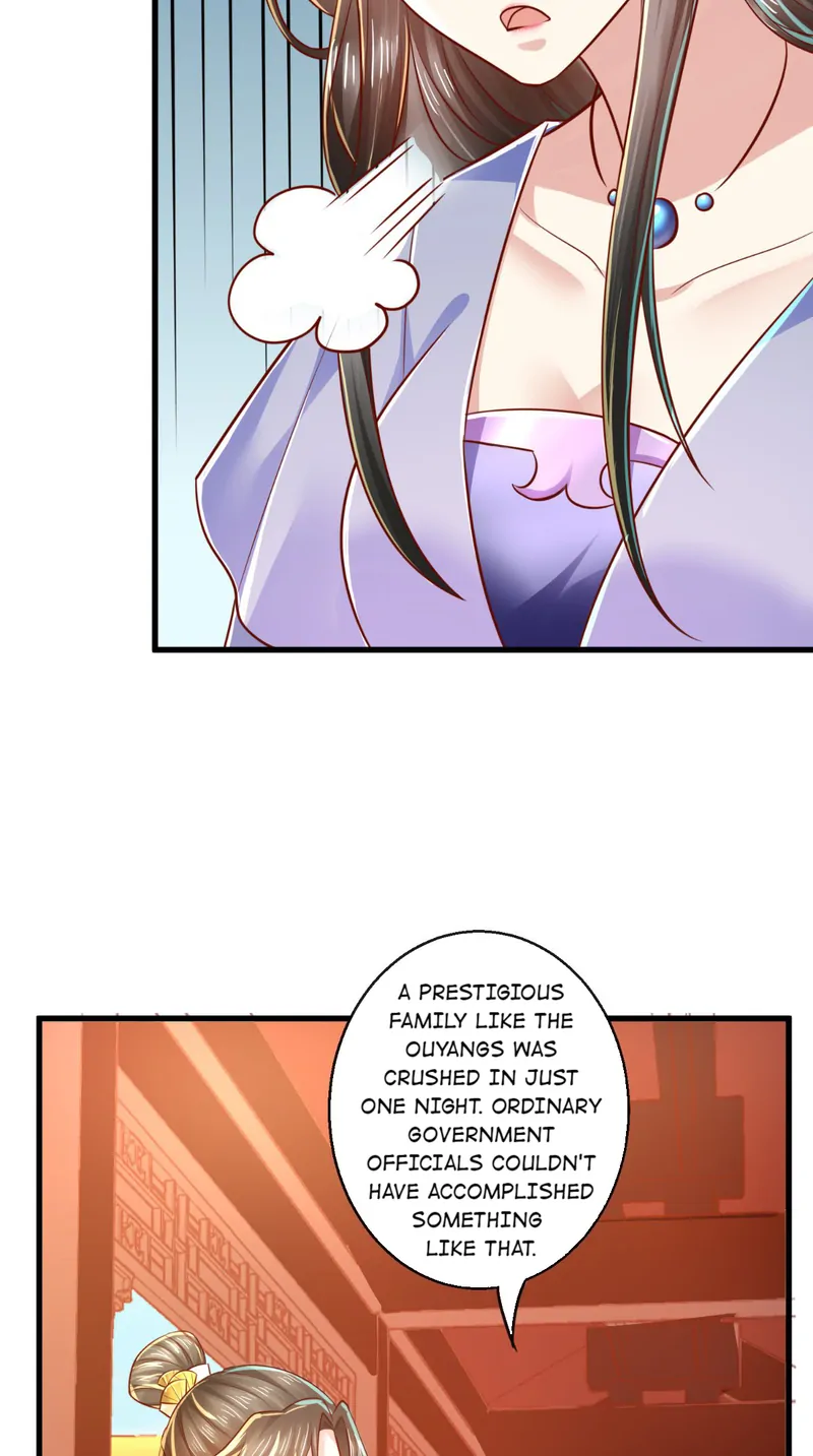Page 29 of Chapter 39