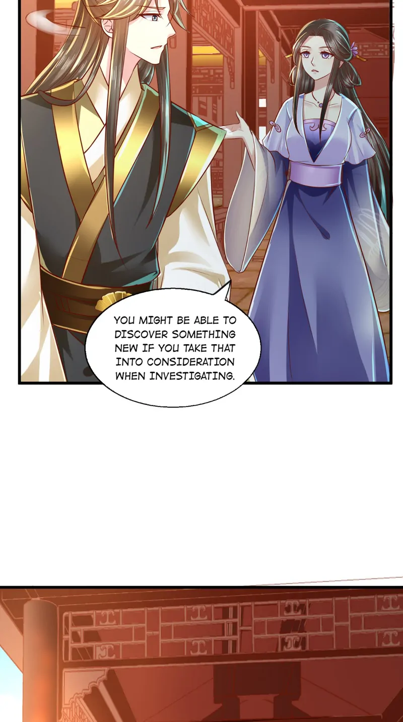 Page 30 of Chapter 39