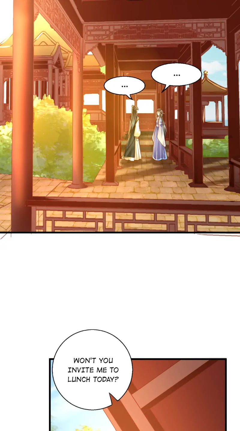 Page 31 of Chapter 39