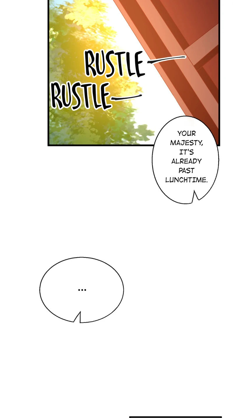 Page 32 of Chapter 39